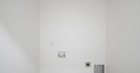 142 E Coolidge Ave, Modesto, CA 95350 Photo