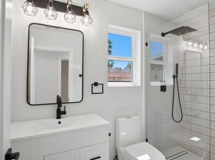 142 E Coolidge Ave, Modesto, CA 95350 Photo