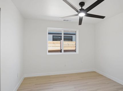 142 E Coolidge Ave, Modesto, CA 95350 Photo