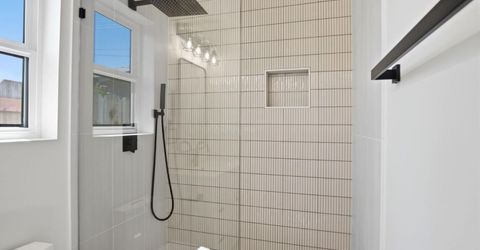 142 E Coolidge Ave, Modesto, CA 95350 Photo