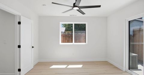 142 E Coolidge Ave, Modesto, CA 95350 Photo