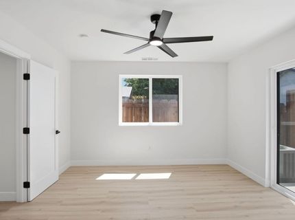 142 E Coolidge Ave, Modesto, CA 95350 Photo