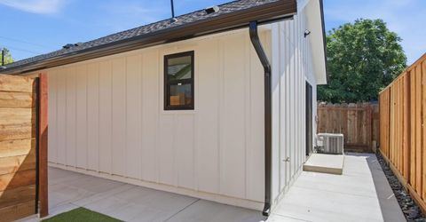 142 E Coolidge Ave, Modesto, CA 95350 Photo