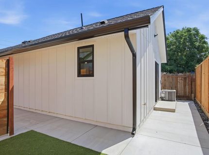 142 E Coolidge Ave, Modesto, CA 95350 Photo