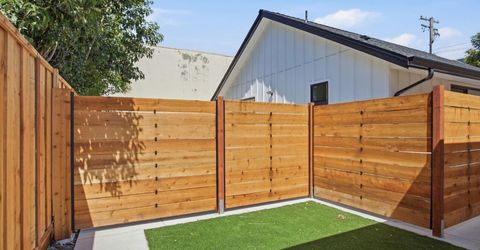 142 E Coolidge Ave, Modesto, CA 95350 Photo