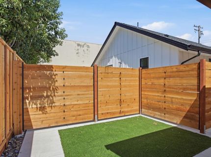 142 E Coolidge Ave, Modesto, CA 95350 Photo