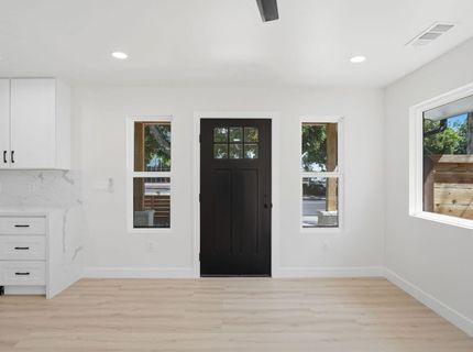 142 E Coolidge Ave, Modesto, CA 95350 Photo