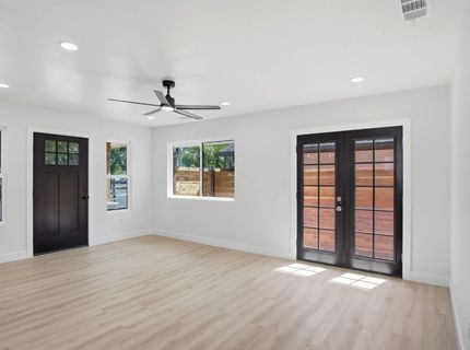 142 E Coolidge Ave, Modesto, CA 95350 Photo