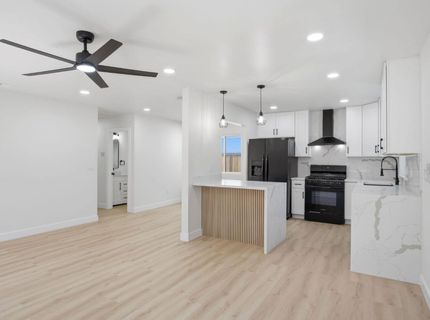142 E Coolidge Ave, Modesto, CA 95350 Photo