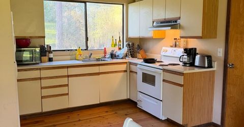 4321 Eden Ln, Fiddletown, CA 95629 Photo