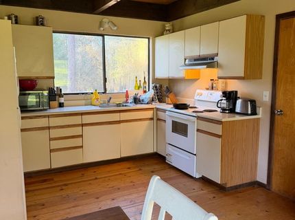 4321 Eden Ln, Fiddletown, CA 95629 Photo