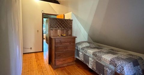 4321 Eden Ln, Fiddletown, CA 95629 Photo