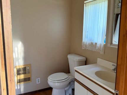 4321 Eden Ln, Fiddletown, CA 95629 Photo