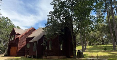 4321 Eden Ln, Fiddletown, CA 95629 Photo