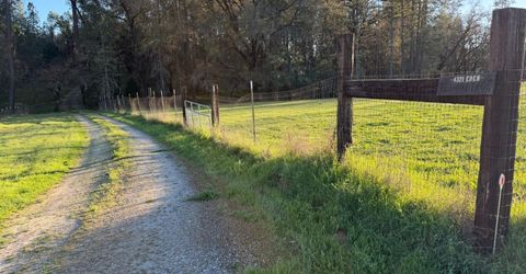4321 Eden Ln, Fiddletown, CA 95629 Photo