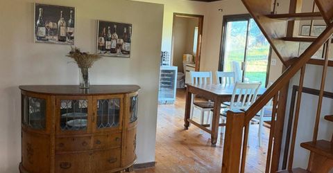 4321 Eden Ln, Fiddletown, CA 95629 Photo