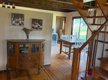 4321 Eden Ln, Fiddletown, CA 95629 Photo