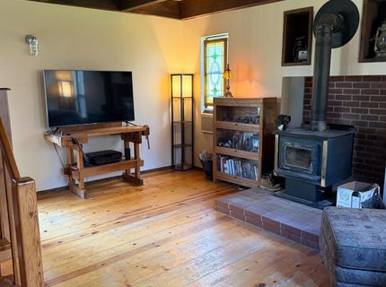 4321 Eden Ln, Fiddletown, CA 95629 Photo
