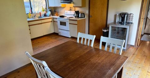 4321 Eden Ln, Fiddletown, CA 95629 Photo
