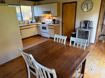 4321 Eden Ln, Fiddletown, CA 95629 Photo