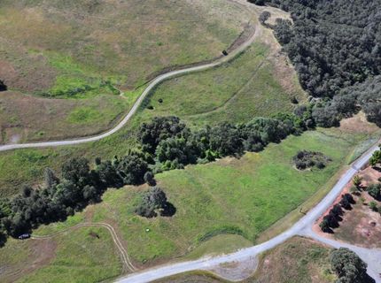 0 Square Nail Trl, Pilot Hill, CA 95664 Photo