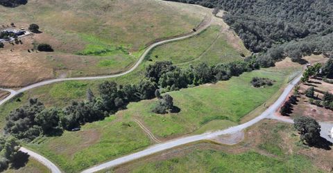 0 Square Nail Trl, Pilot Hill, CA 95664 Photo