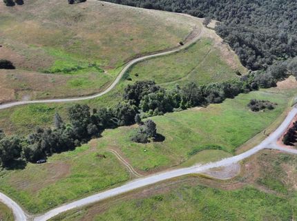 0 Square Nail Trl, Pilot Hill, CA 95664 Photo
