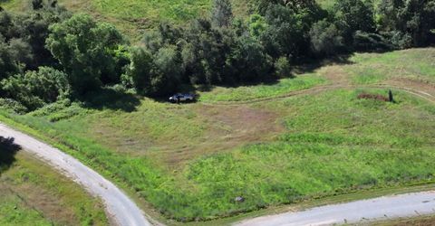 0 Square Nail Trl, Pilot Hill, CA 95664 Photo