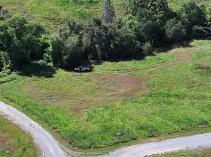 0 Square Nail Trl, Pilot Hill, CA 95664 Photo