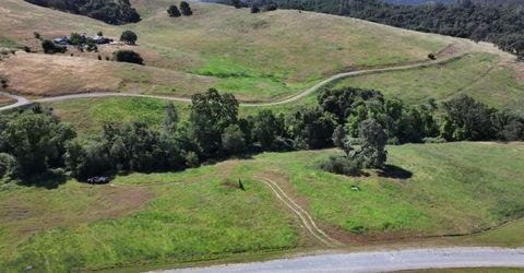 0 Square Nail Trl, Pilot Hill, CA 95664 Photo