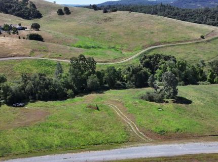 0 Square Nail Trl, Pilot Hill, CA 95664 Photo