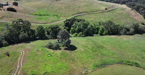 0 Square Nail Trl, Pilot Hill, CA 95664 Photo