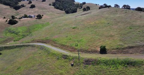 0 Square Nail Trl, Pilot Hill, CA 95664 Photo
