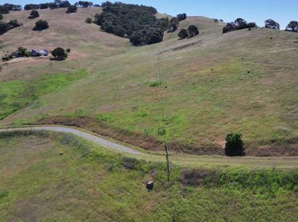 0 Square Nail Trl, Pilot Hill, CA 95664 Photo