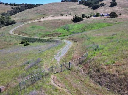 0 Square Nail Trl, Pilot Hill, CA 95664 Photo