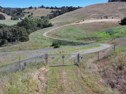 0 Square Nail Trl, Pilot Hill, CA 95664 Photo