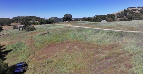 0 Square Nail Trl, Pilot Hill, CA 95664 Photo