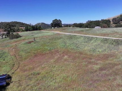0 Square Nail Trl, Pilot Hill, CA 95664 Photo