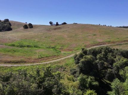 0 Square Nail Trl, Pilot Hill, CA 95664 Photo