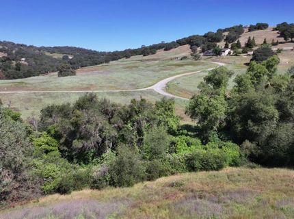 0 Square Nail Trl, Pilot Hill, CA 95664 Photo