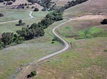 0 Square Nail Trl, Pilot Hill, CA 95664 Photo