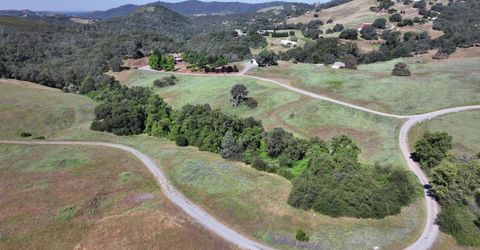 0 Square Nail Trl, Pilot Hill, CA 95664 Photo