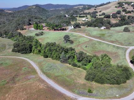 0 Square Nail Trl, Pilot Hill, CA 95664 Photo