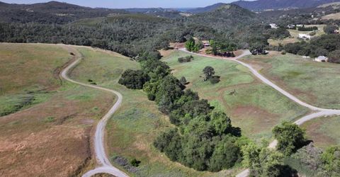 0 Square Nail Trl, Pilot Hill, CA 95664 Photo