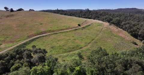 0 Square Nail Trl, Pilot Hill, CA 95664 Photo
