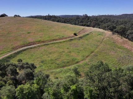 0 Square Nail Trl, Pilot Hill, CA 95664 Photo