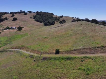 0 Square Nail Trl, Pilot Hill, CA 95664 Photo