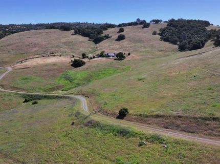 0 Square Nail Trl, Pilot Hill, CA 95664 Photo