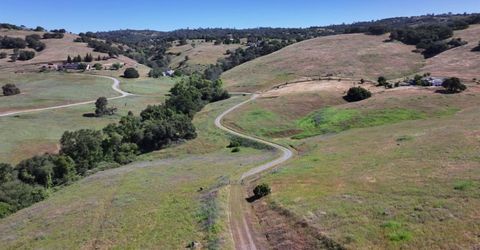 0 Square Nail Trl, Pilot Hill, CA 95664 Photo
