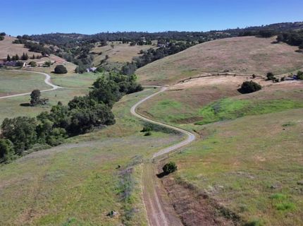 0 Square Nail Trl, Pilot Hill, CA 95664 Photo